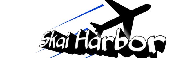 Hurrikane ✈️ Profile Banner