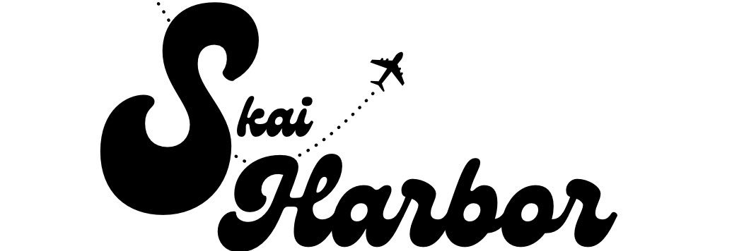 HundoHarbor's profile banner image