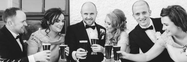 donzbob's profile banner image