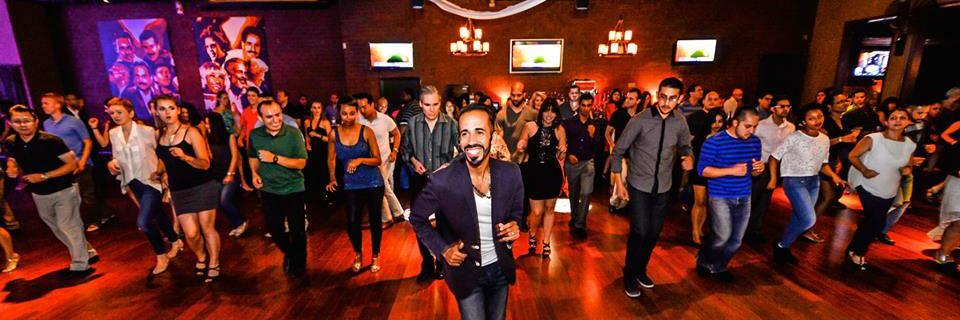 Salsa_Mover's profile banner image