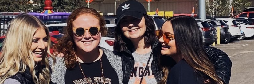 emroaster's profile banner image