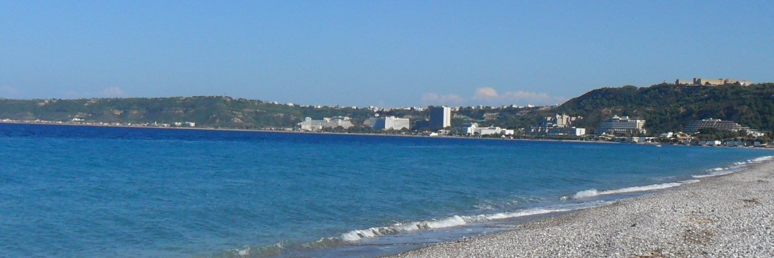 Diamond Krisnikcar banner