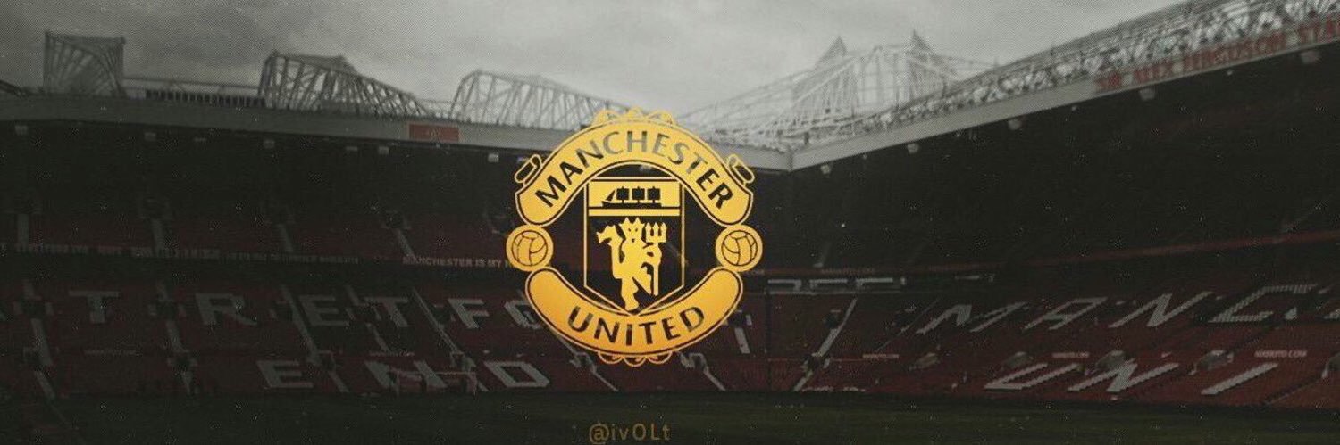 S3ud_39's profile banner image