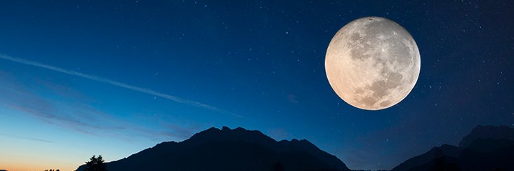 annamariaf87's profile banner image