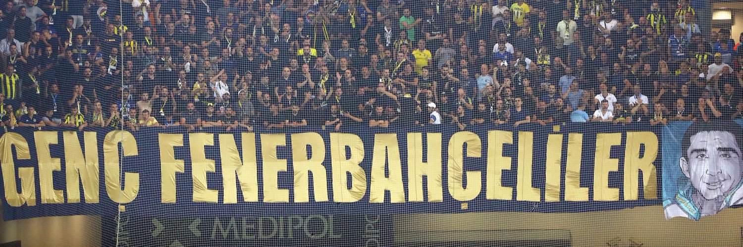 UltrasFB's profile banner image