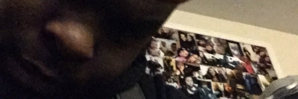 HumbleMe13's profile banner image