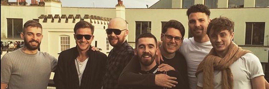 rtpe21's profile banner image