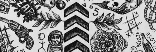 FukingAlejandro's profile banner image