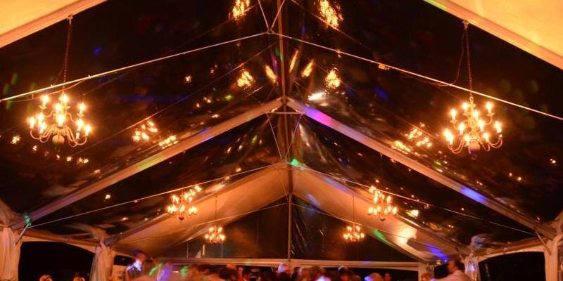 BWParty's profile banner image