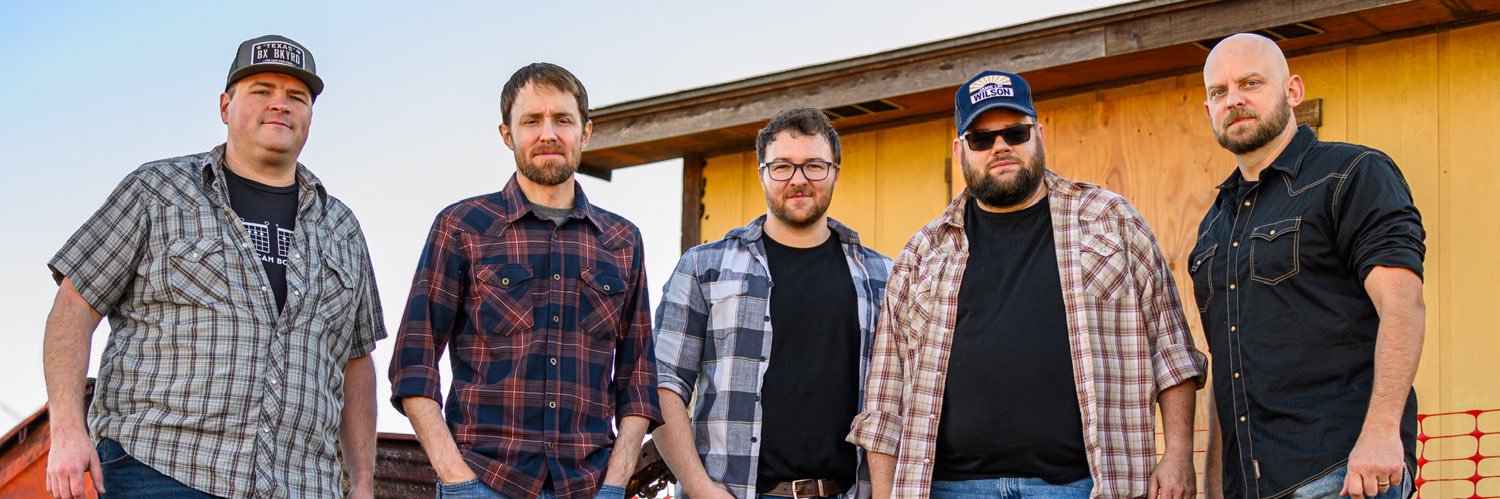 BoxcarChorus's profile banner image