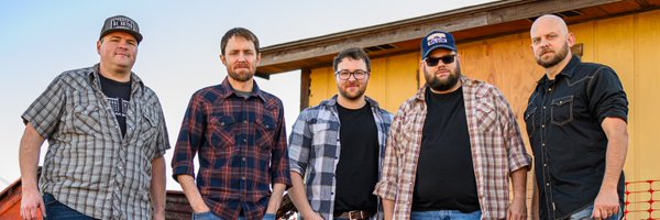 BoxcarChorus Profile Banner