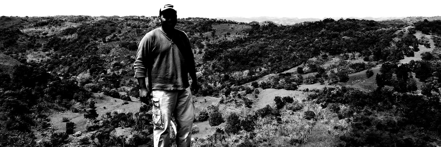 JesusMartz7's profile banner image