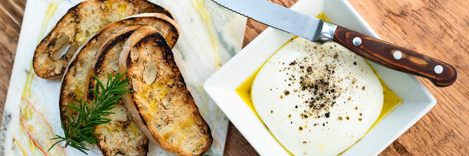 PizzeriaTraVig's profile banner image