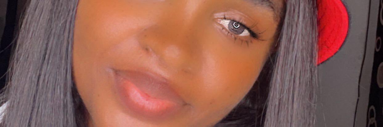 Francessmarty's profile banner image