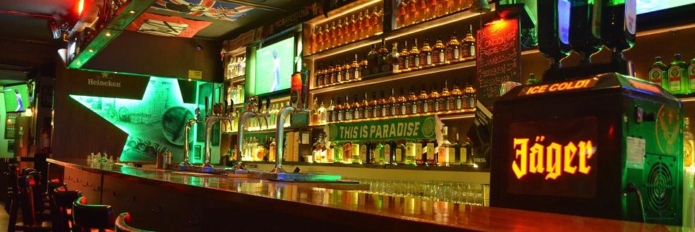 PartisansPub's profile banner image