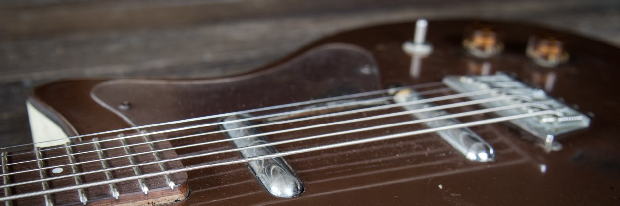 Nico Audy-Rowland banner