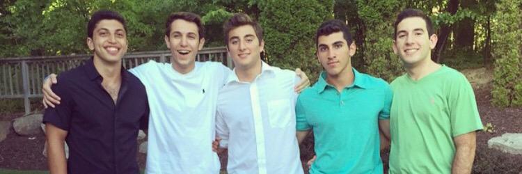 hotboysofMI's profile banner image