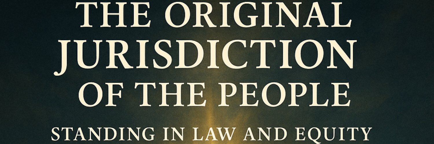 Tony Franchitto banner