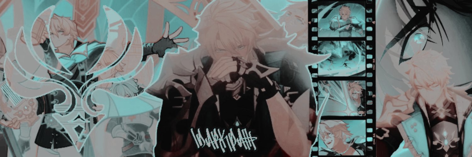 iDARKPATH's profile banner image