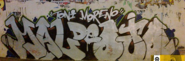 CutiMC Profile Banner