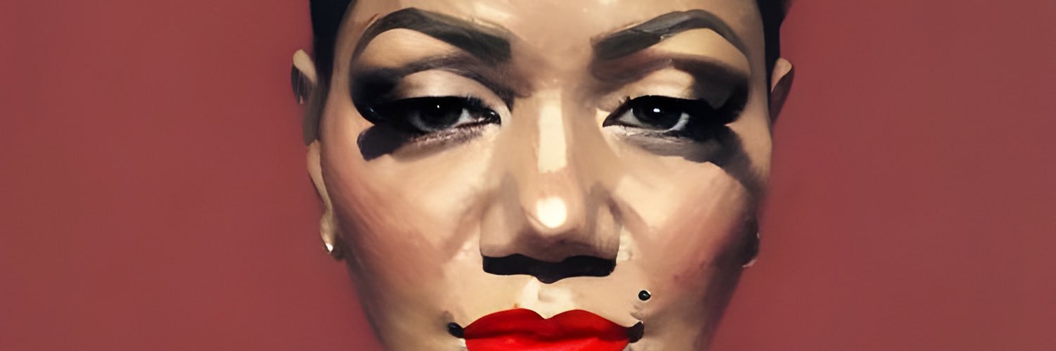 Sparkleinurlife's profile banner image