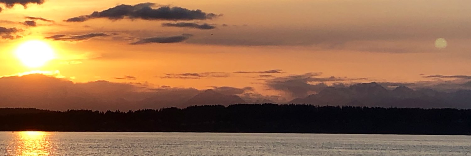 SilasInman's profile banner image