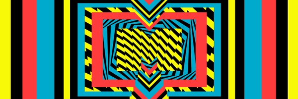 MTVBaseSouth Profile Banner