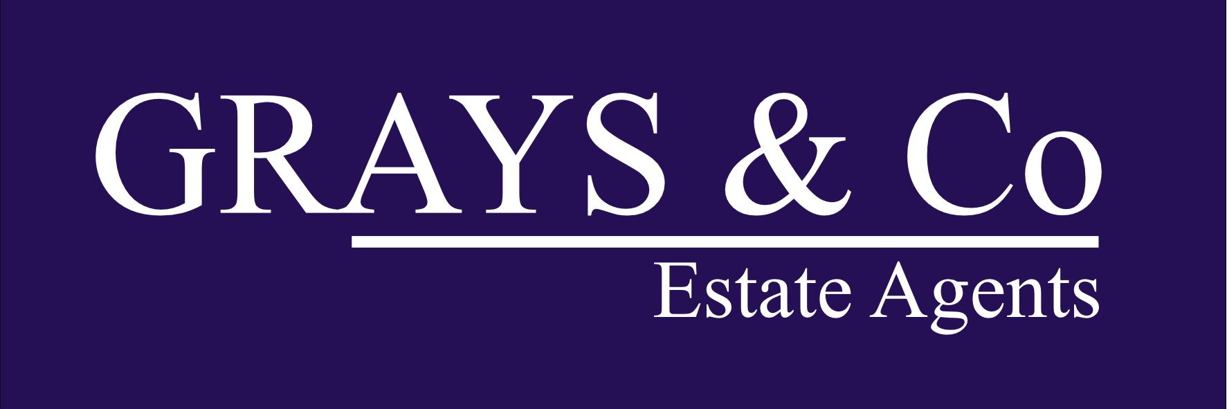 GraysBev's profile banner image
