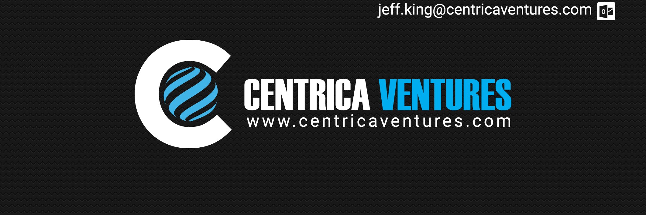 MktgSolutionGuy's profile banner image