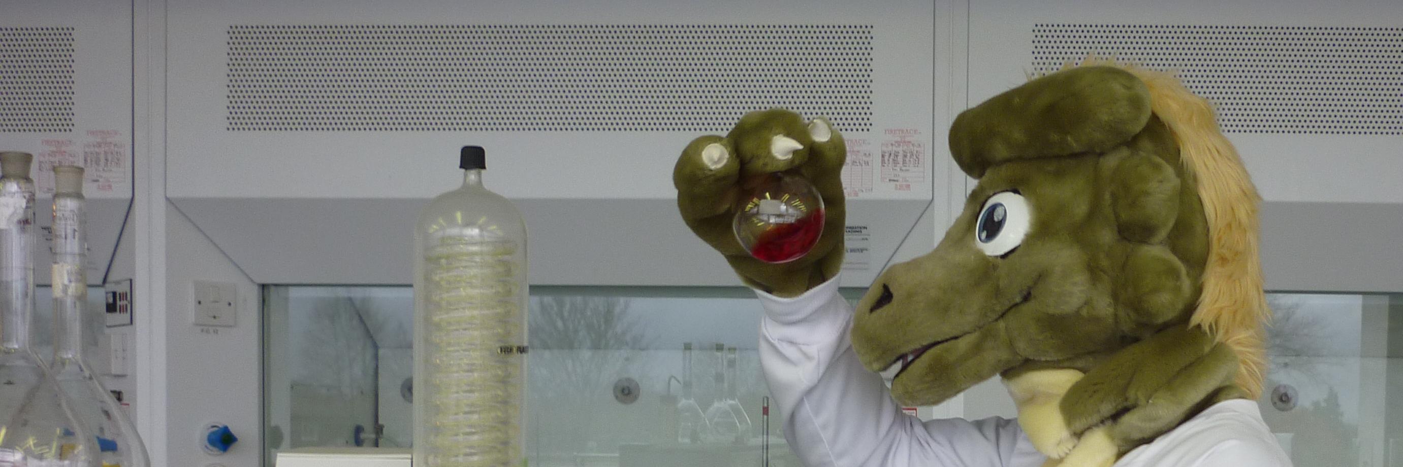 Quarks Lepton banner