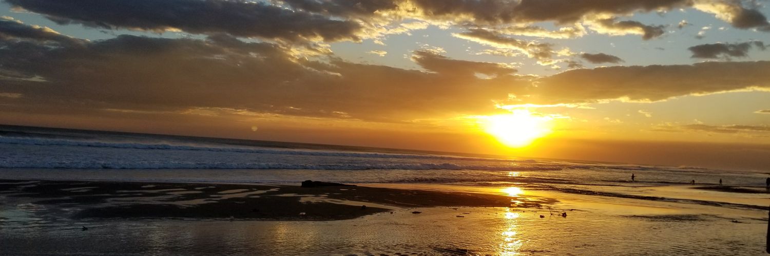 🇦🇷ⓜⓞⓡⓢⓐ🇦🇷⭐⭐⭐ banner