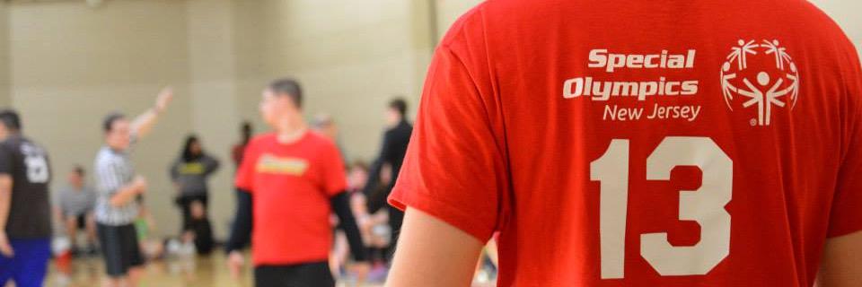 JonPepp's profile banner image