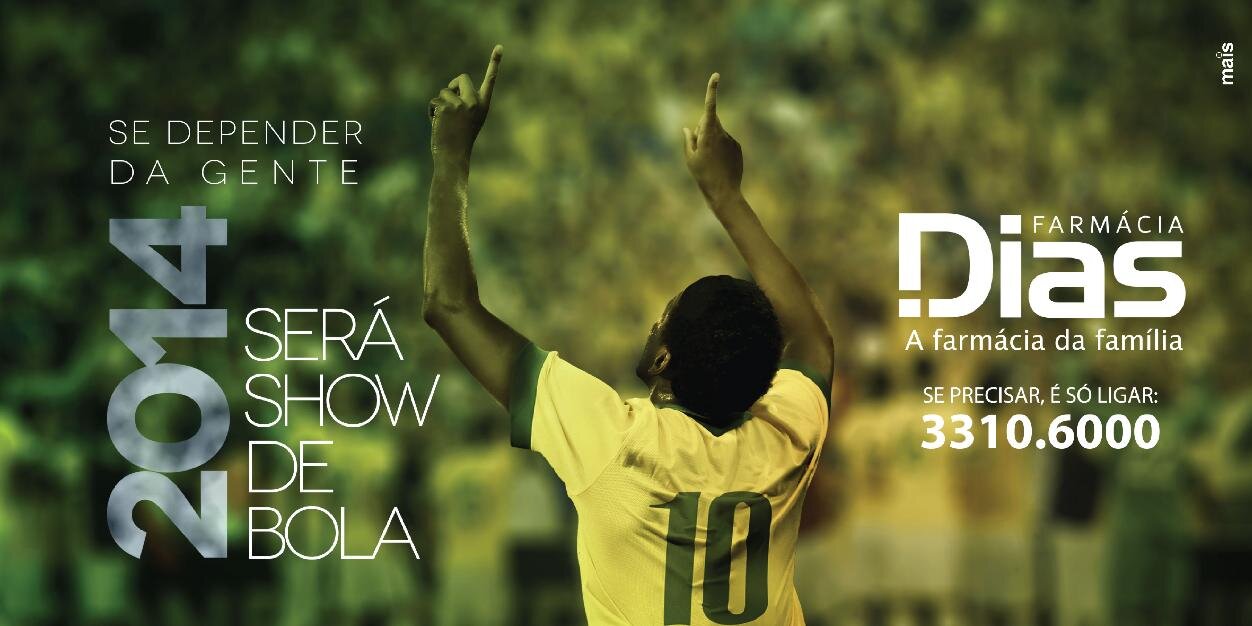 Farmacia_DIAS's profile banner image