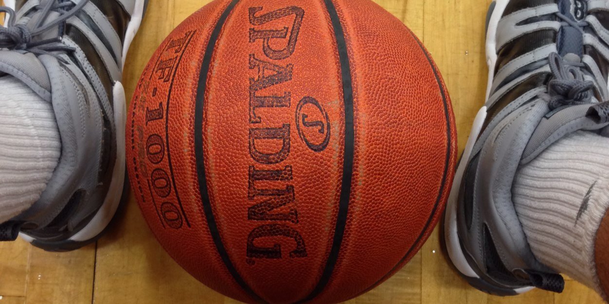 Matt Kuzminski banner