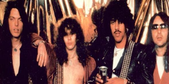 JayRiff89's profile banner image