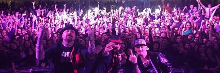 Axforever1972's profile banner image