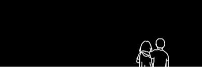 Jamiebusker's profile banner image