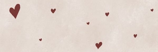 engineerblondie's profile banner image