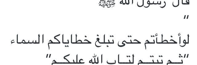 عبدالله banner