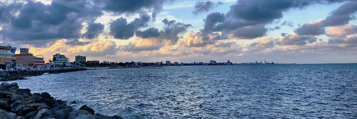 fabiolalango's profile banner image