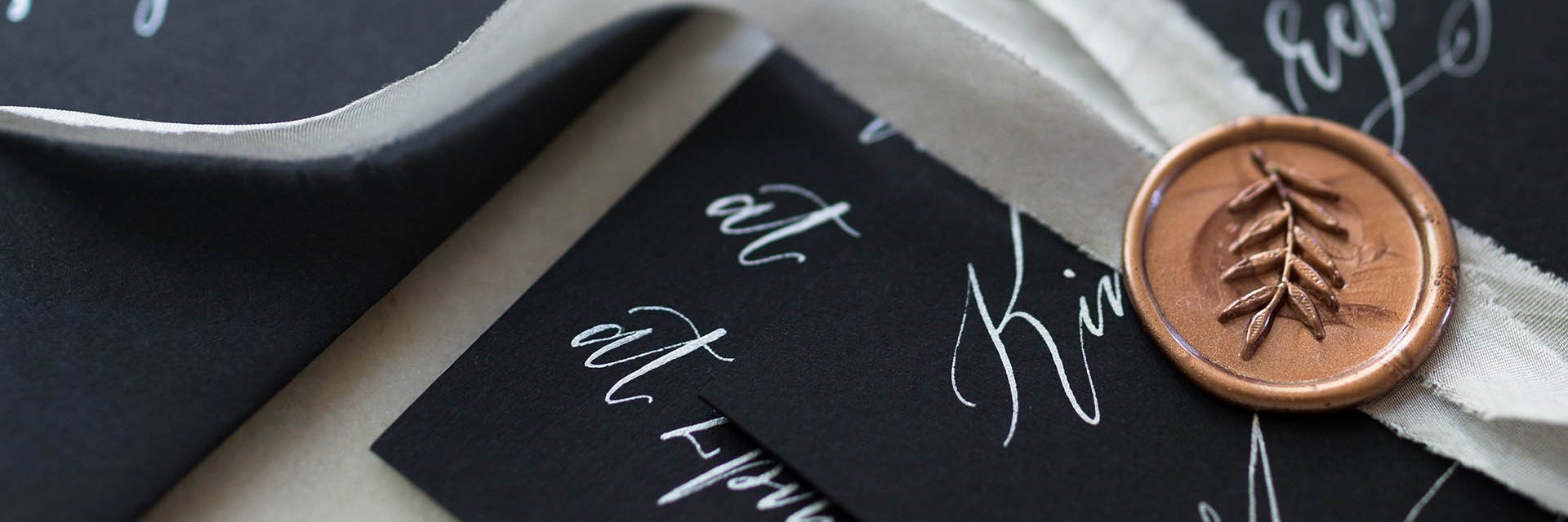 Mathilda Lundin banner