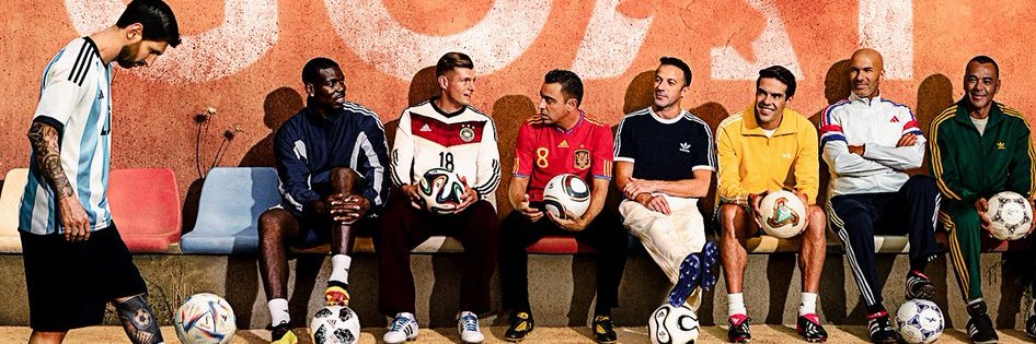 Brunomatic 𓃵 banner