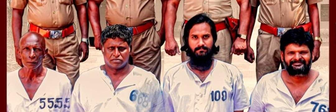 Sha_actor's profile banner image