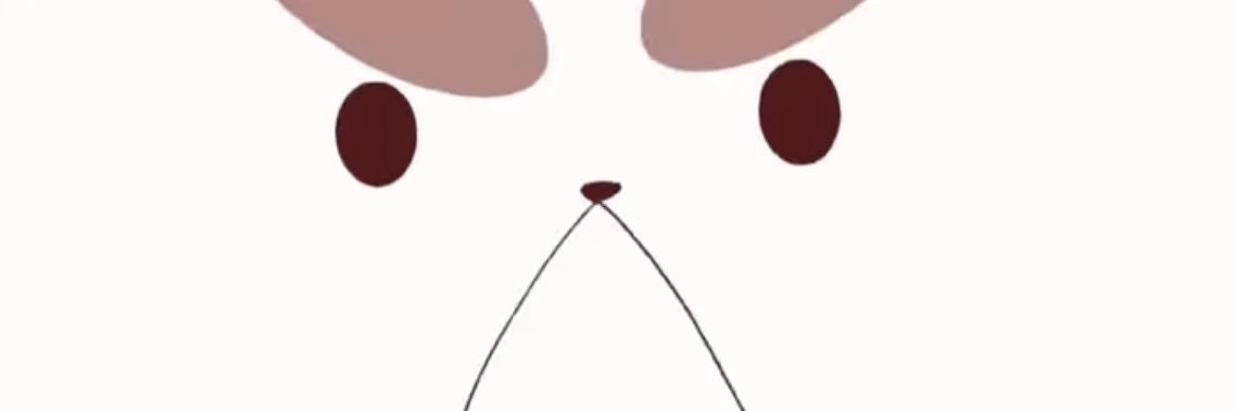Glomp_O_Domp's profile banner image