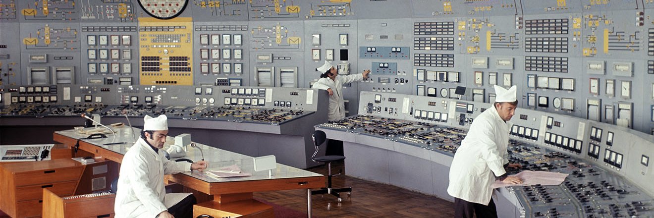 Matt Greensmith banner