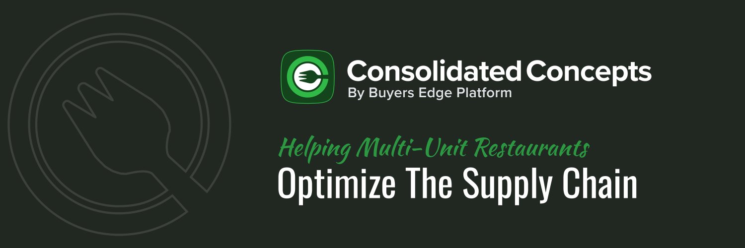 ConsolidatedConcepts banner