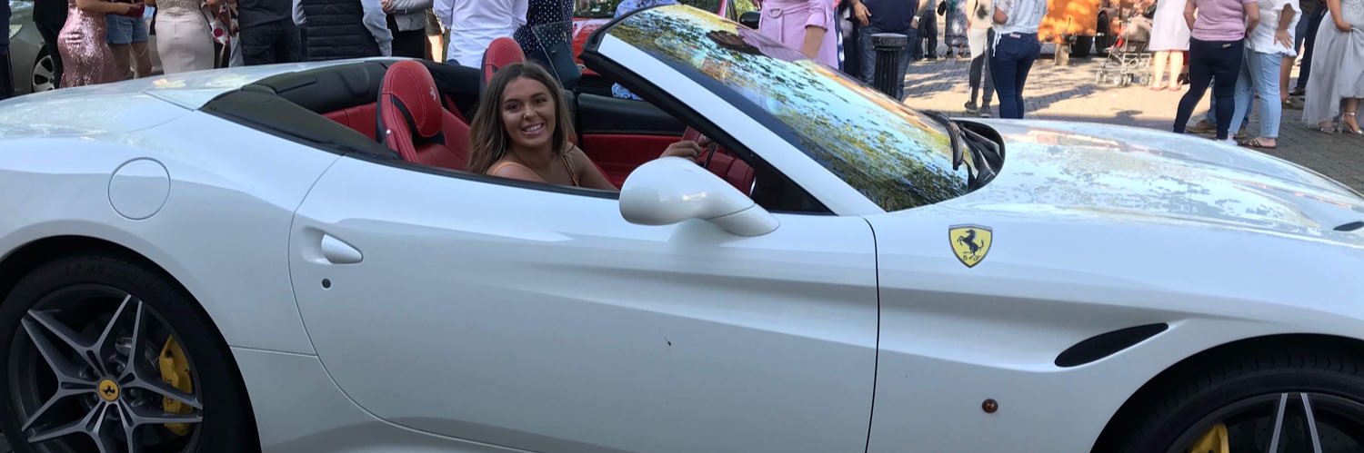 selbzzzz's profile banner image
