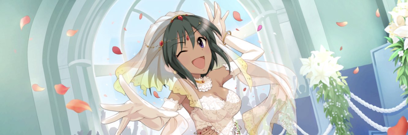 colnigusu's profile banner image