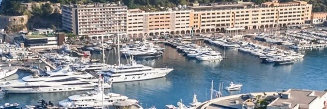 Christopher Silverton banner