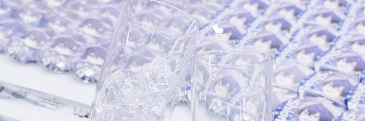 me___melt's profile banner image